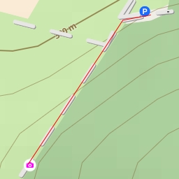 thumbnail for AI - Am Röhlberg - Bad Lauterberg im Harz