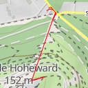 thumbnail for AI - Horizontobservatorium - Herten