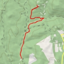 thumbnail for AI - Top of the Incline