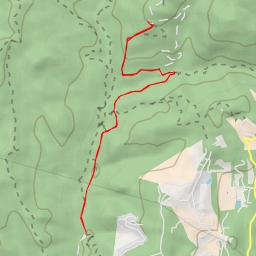 thumbnail for AI - Top of the Incline