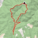 thumbnail for AI - Sand Point Overlook