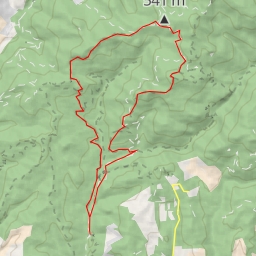 thumbnail for AI - Sand Point Overlook