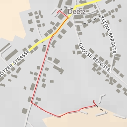 thumbnail for AI - Mühlenberg