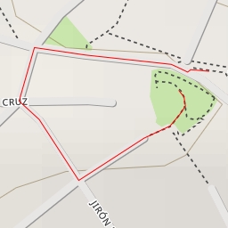 thumbnail for AI - Mirador Turístico Lurin - Lurin