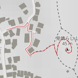 thumbnail for AI - 見晴らし山