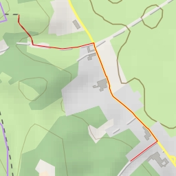 thumbnail for AI - Liebenstein