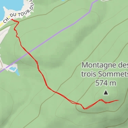 thumbnail for AI - Point de vue - Au bout