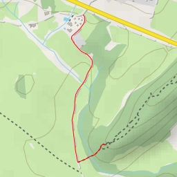 thumbnail for AI - Širovký kámen