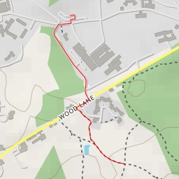 thumbnail for AI - Wood Farm London Viewpoint