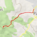 thumbnail for AI - Epipalou - Κοινότητα Αγίου Τύχωνα