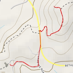 thumbnail for AI - Boulders Overlook