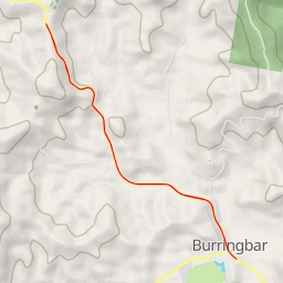 thumbnail for AI - Bobs Lookout