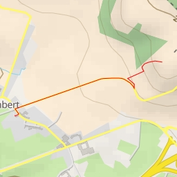 thumbnail for AI - Mont Dauphin