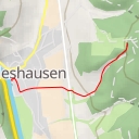 thumbnail for AI - Werleshausen - Witzenhausen