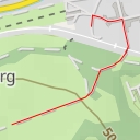 thumbnail for AI - Kleiner Hornberg