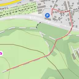 thumbnail for AI - Kleiner Hornberg