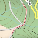 thumbnail for AI - 進學古道