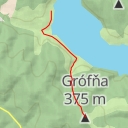 thumbnail for AI - Grófňa - Kvakovce