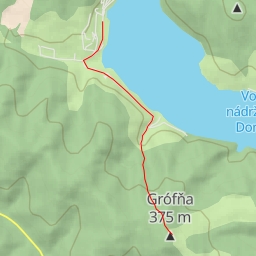 thumbnail for AI - Grófňa - Kvakovce