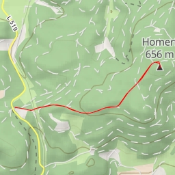 thumbnail for AI - Homert