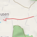 thumbnail for AI - Wiedersbach Haus-Nr. 11 - Gangkofen