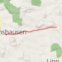 thumbnail for AI - Schrettenbrunn - Gangkofen