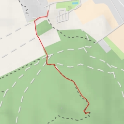 thumbnail for AI - Fahnenstein