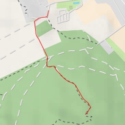 thumbnail for AI - Teufelsküche