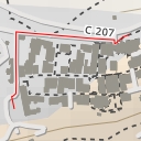 thumbnail for AI - Belvédère J.B. Gerbaud