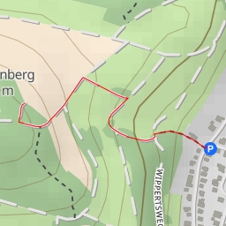 thumbnail for AI - Eifelblick Hemgenberg