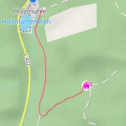 thumbnail for AI - Ski und Wanderhütte Heimatbund Eldagsen