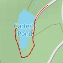 thumbnail for AI - Carter's Pond