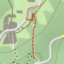 thumbnail for AI - 野鳥観察小屋 - 掛川市