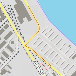 thumbnail for AI - Clifton Yard - New York