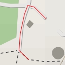 thumbnail for AI - Kristiansand S