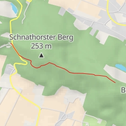 thumbnail for AI - Aussicht auf Bergsee und Tiefebene