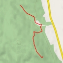 thumbnail for AI - Blakkfjellet