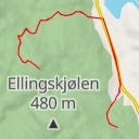 thumbnail for AI - Raudåsen