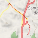 thumbnail for AI - Mirante de Vila Bonança