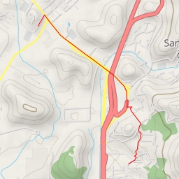 thumbnail for AI - Mirante de Vila Bonança