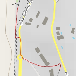 thumbnail for AI - Marbella - Santo Domingo