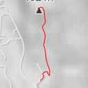 thumbnail for AI - Svartaberget