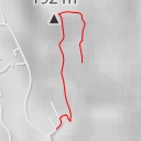 thumbnail for AI - Bjørndalstræ