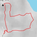 thumbnail for AI - Bjørndalstræ