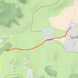 thumbnail for AI - Grenzturm