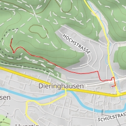 thumbnail for AI - Meerhardtturm - Gummersbach