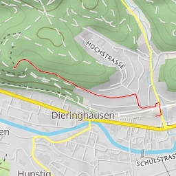 thumbnail for AI - Meerhardtturm - Gummersbach