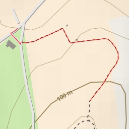 thumbnail for AI - Auerfarm