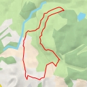 thumbnail for AI - Pappert - Milton