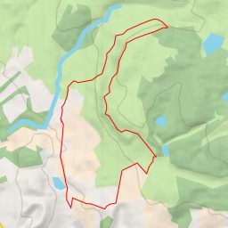 thumbnail for AI - Pappert - Milton